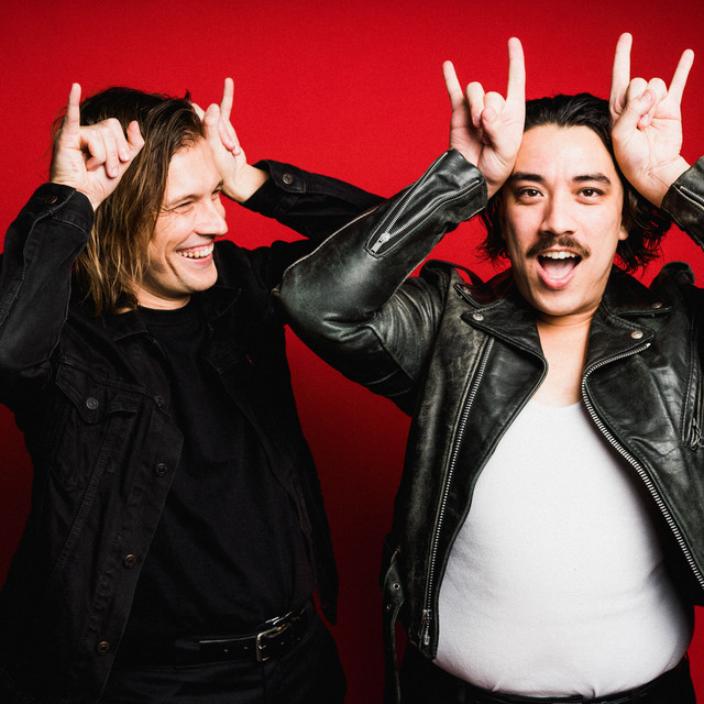 May 07 2022 Og Wiggles Reunion Tour At Adelaide Entertainment Centre