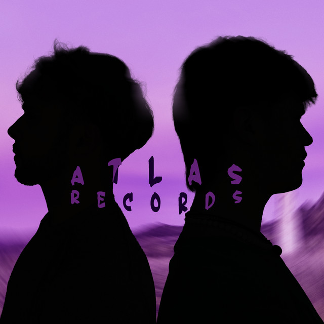 Atlas Records