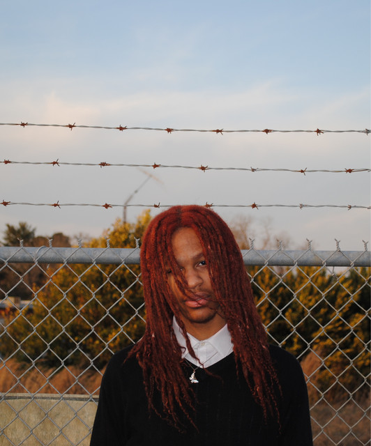 Val | Spotify