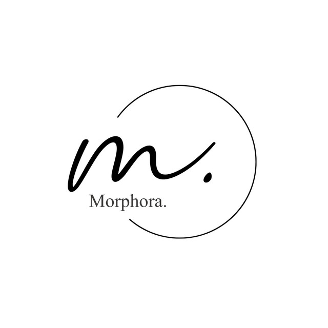 Morphora.