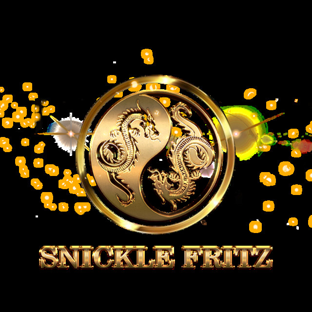 Snickle Fritz | Spotify