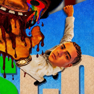 Hombrejugo