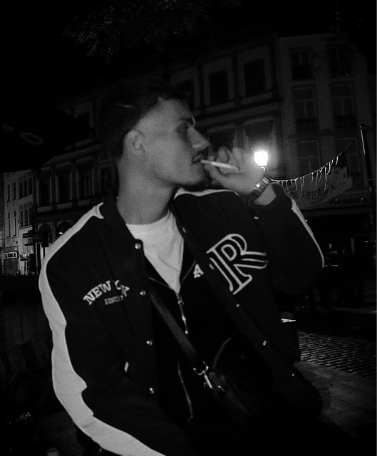 Rays | Spotify