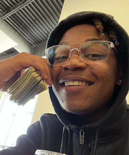 ISO | Spotify