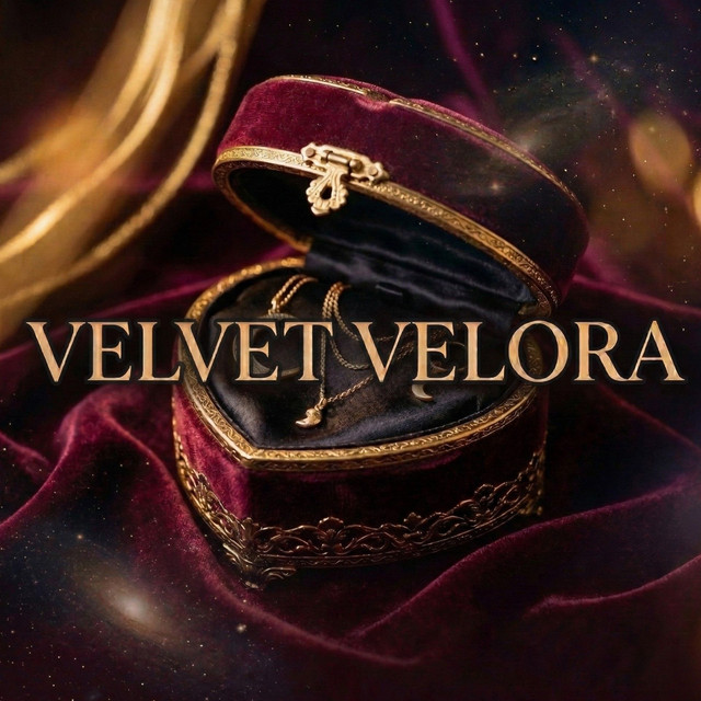 Velvet Velora
