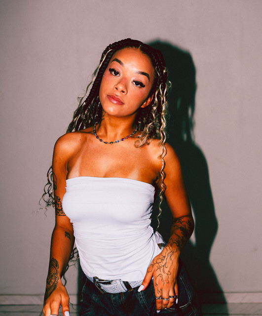 RIRI