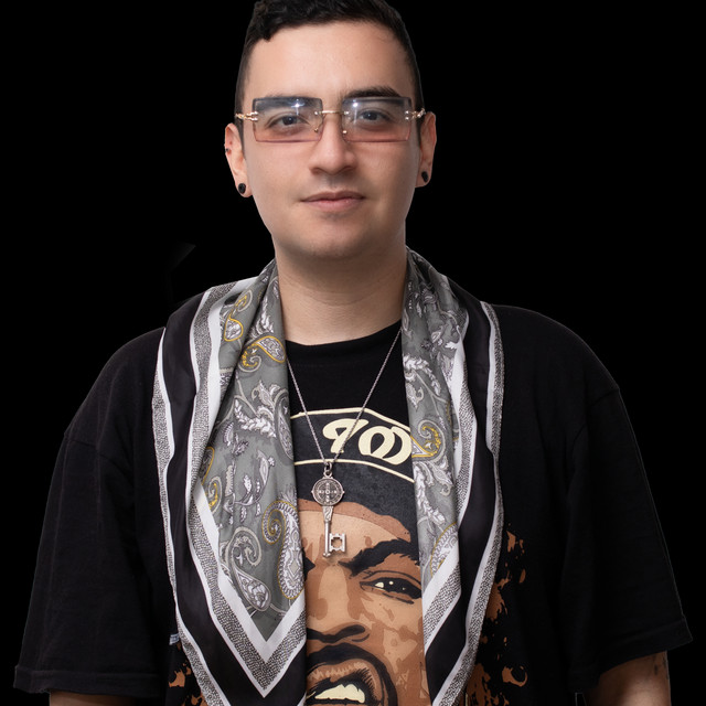 Camilo Beat