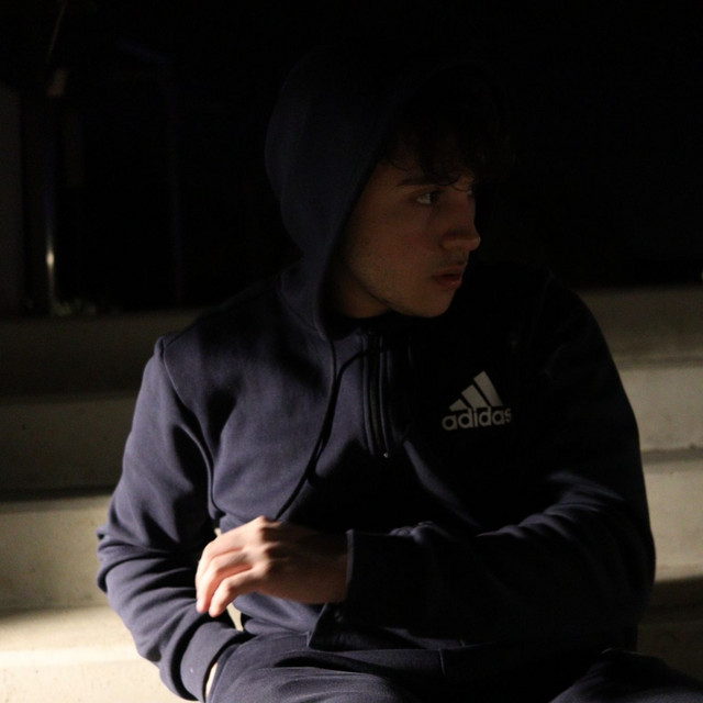 Mat | Spotify
