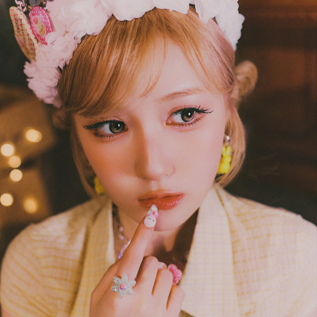 SOORIN image