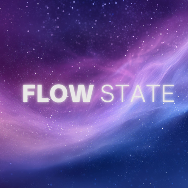 Flowstate