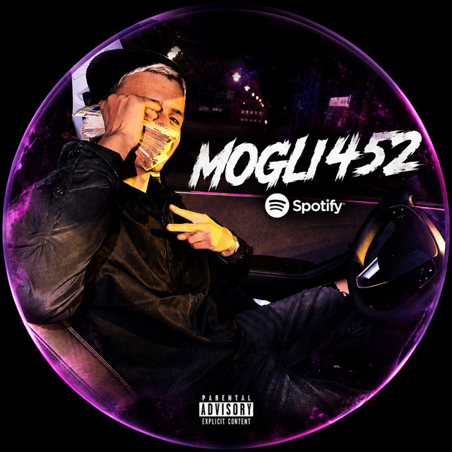 Mogli452
