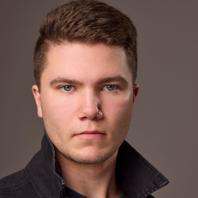 Cody Victor Reed | Spotify