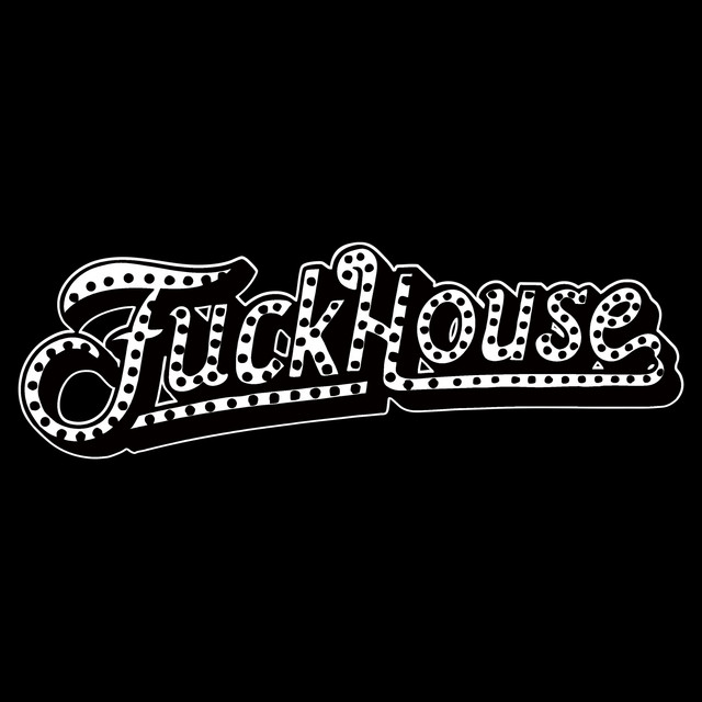 Fuckhouse band image