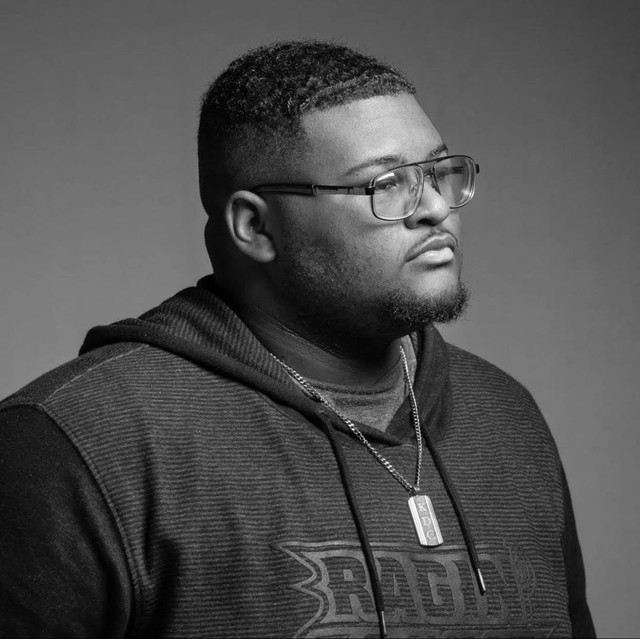 Kevon.Dion | Spotify