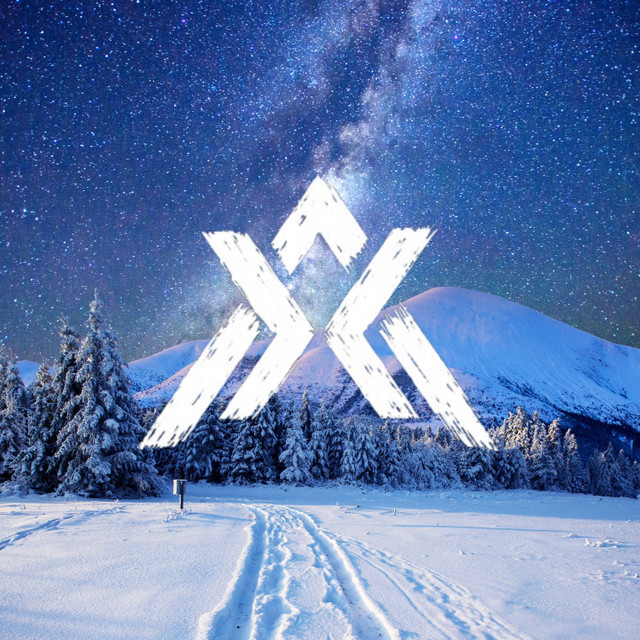 Aczex