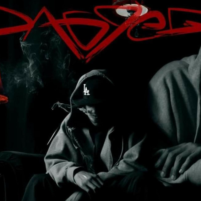 Da Dagger | Spotify