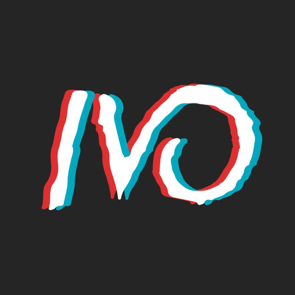 IVO | Spotify