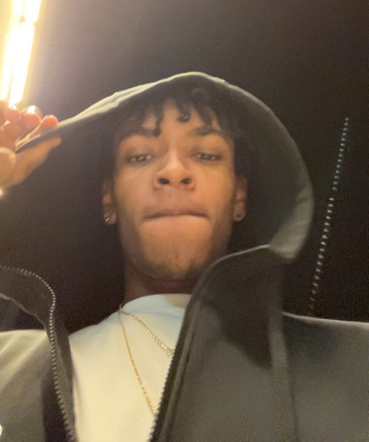 Showtime Wes | Spotify