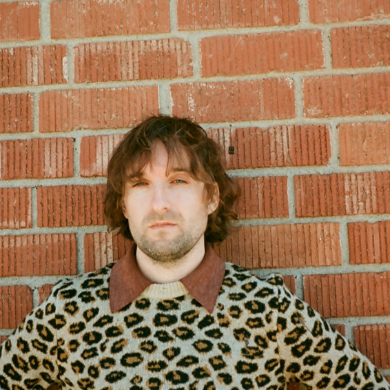 Angelo De Augustine image