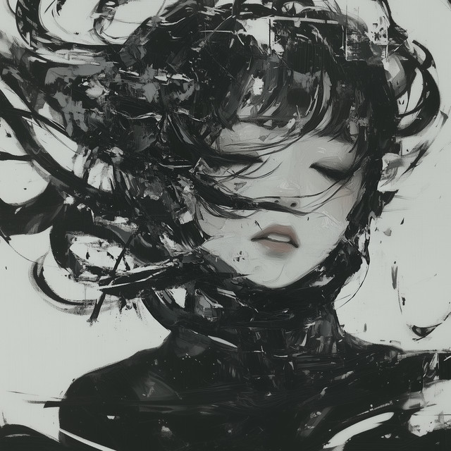 DeVoche a.k.a. monyop