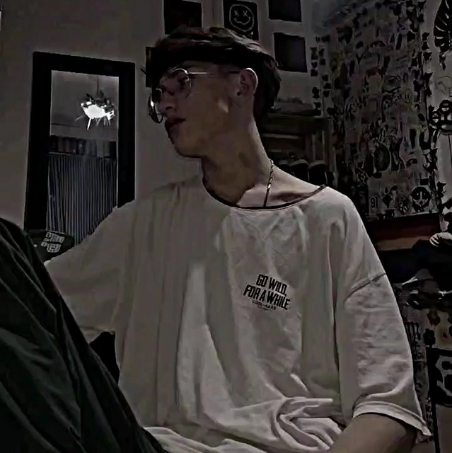 Kiddi