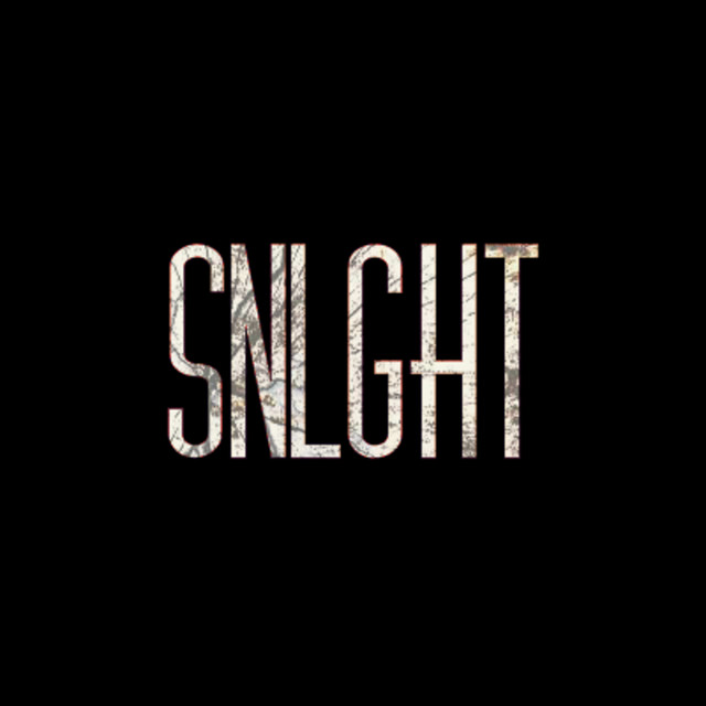 SNLGHT