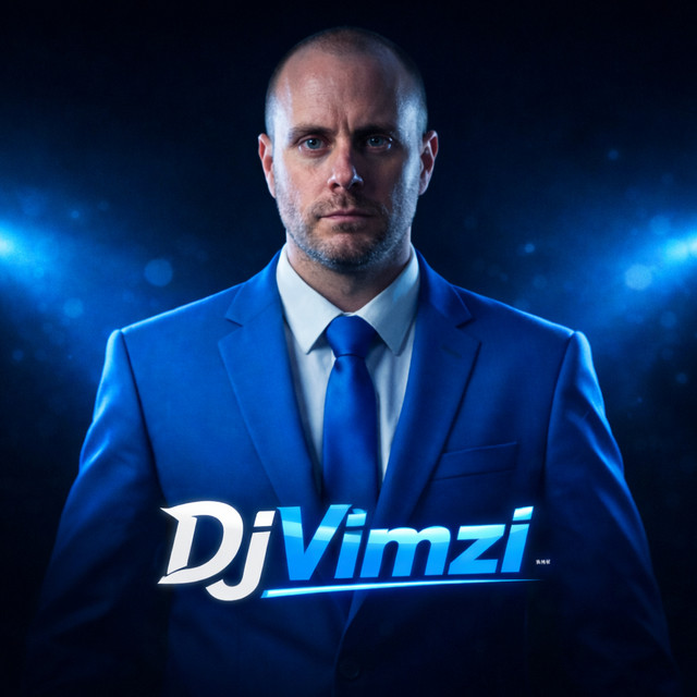 DJVimzi