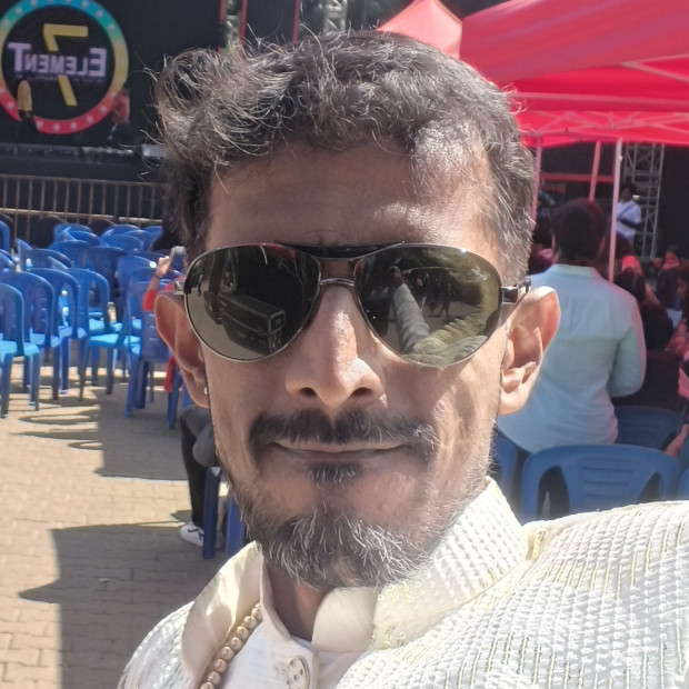 Beatsujith
