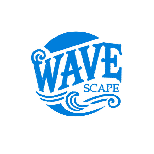 WAVESCAPE