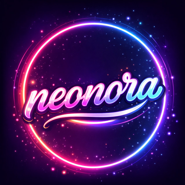 Neonora