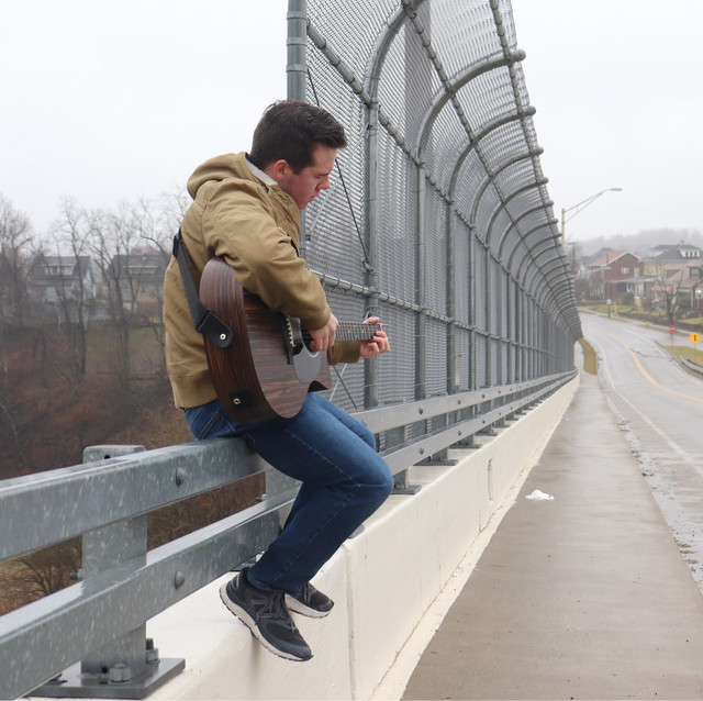 The Tim Scott | Spotify