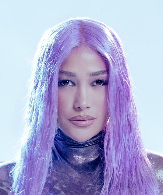 FARIANA image