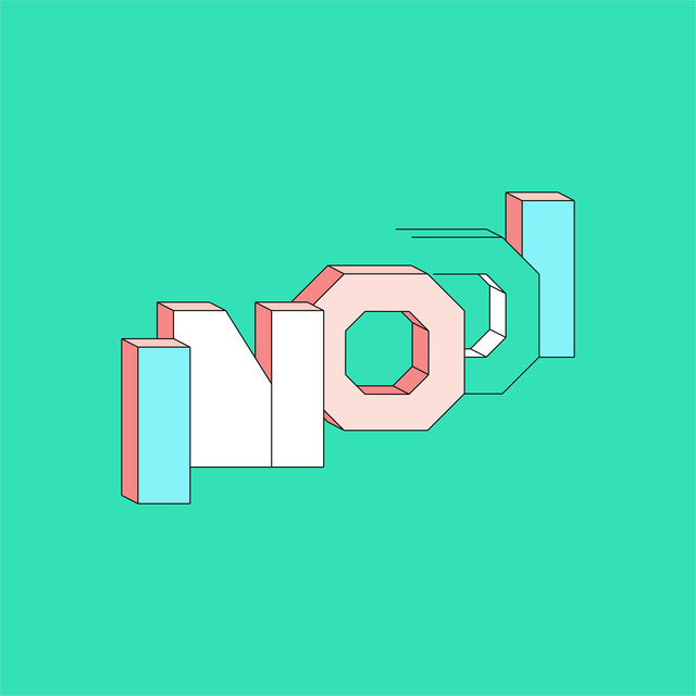 Inodi