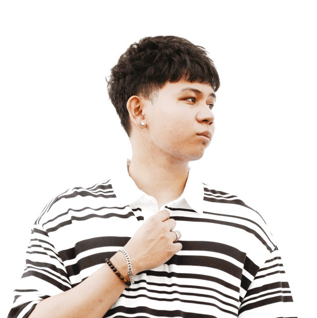 Eroru