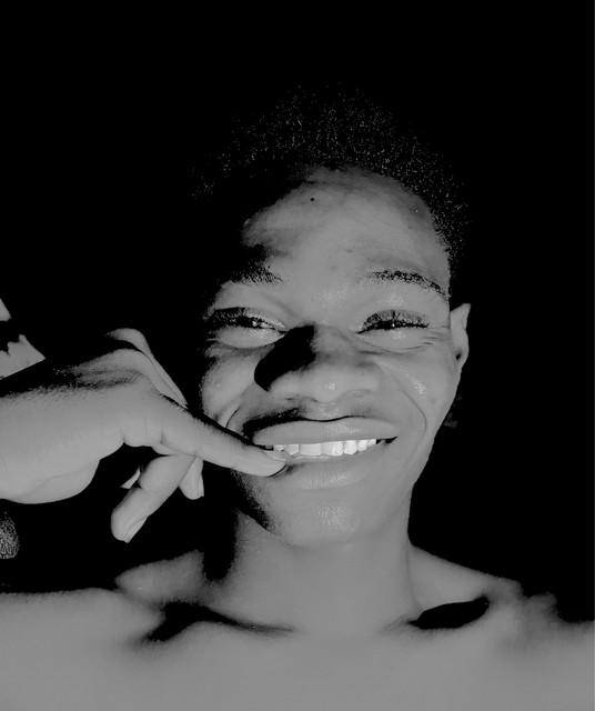 Bhadboi Perfect