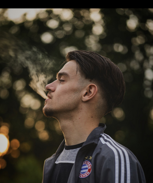 Buchero | Spotify