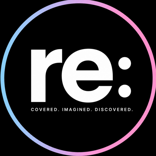 Re:Covered Indie