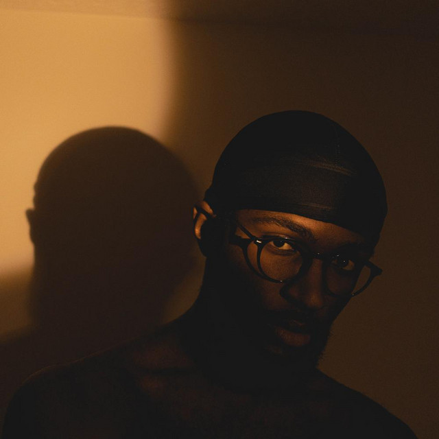 Ira G | Spotify