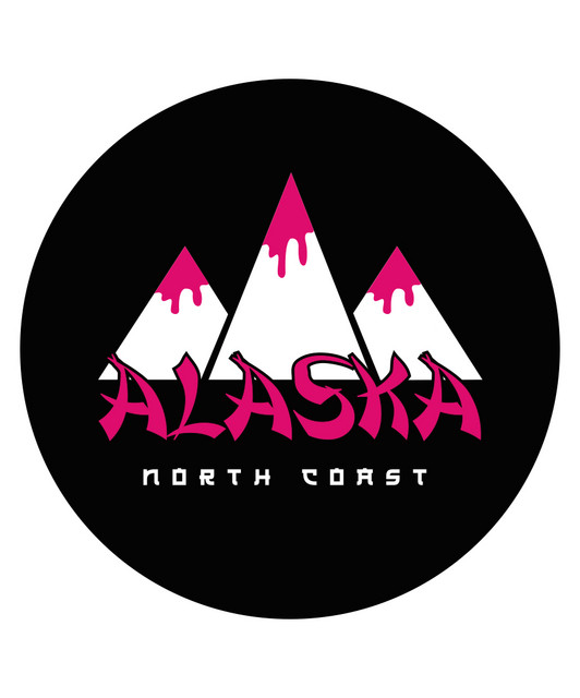 Alaska North Coast
