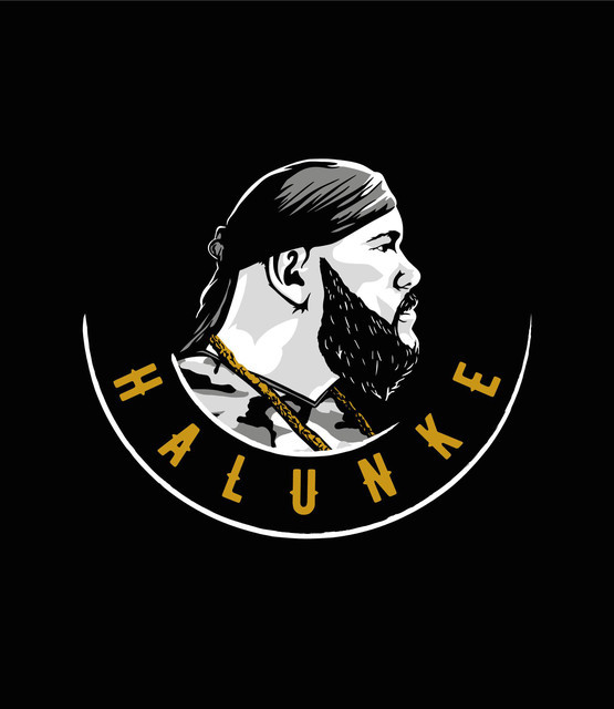 Halunke