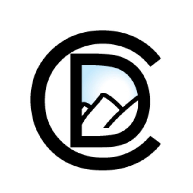 Cassandra Day image