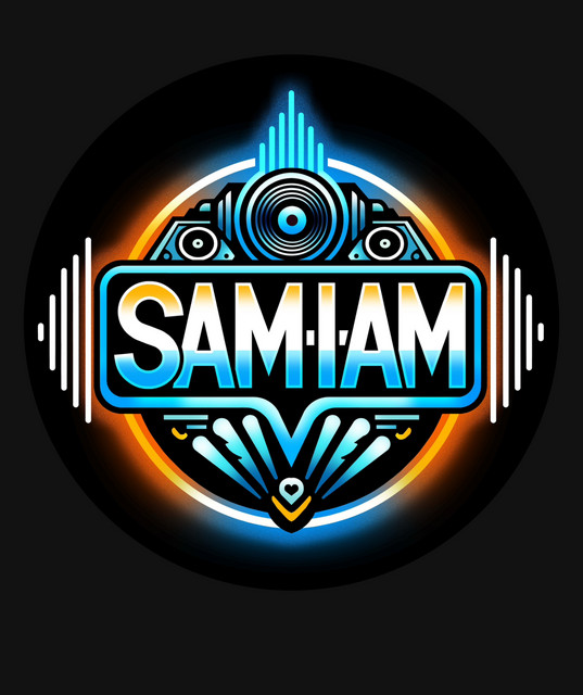 Sam-I-Am