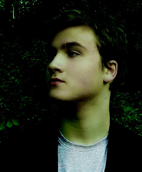 Daniel Slugoski | Spotify