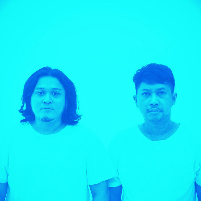 Solide | Spotify