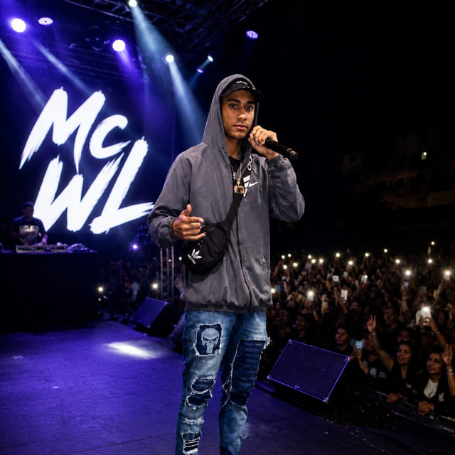 MC WL