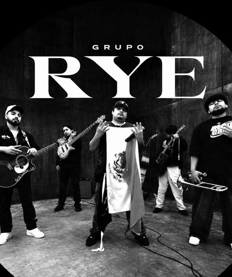 Grupo RYE