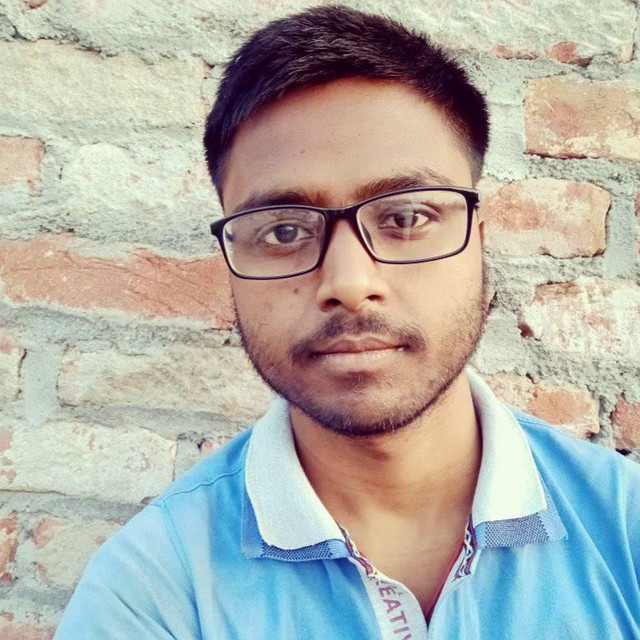 Mandeep Dildaar