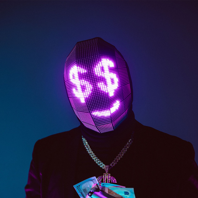 CA$$H