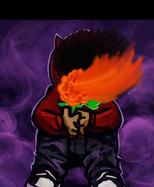 W1thxr