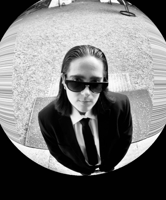 Julia Alfrida